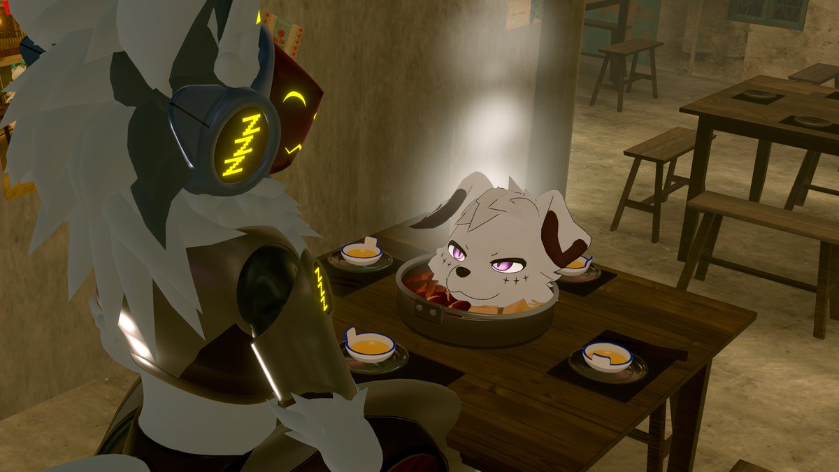 Charles0w0 tweet media