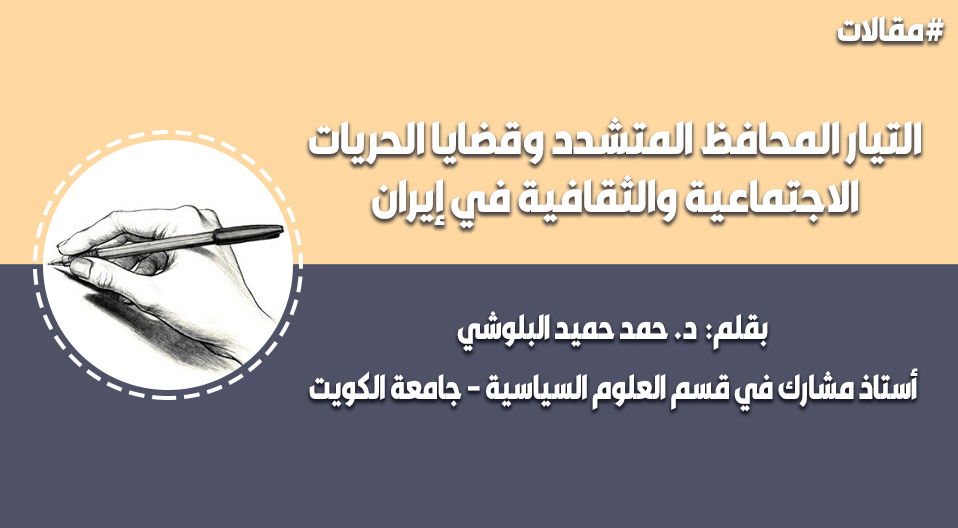 مركز طروس tweet media