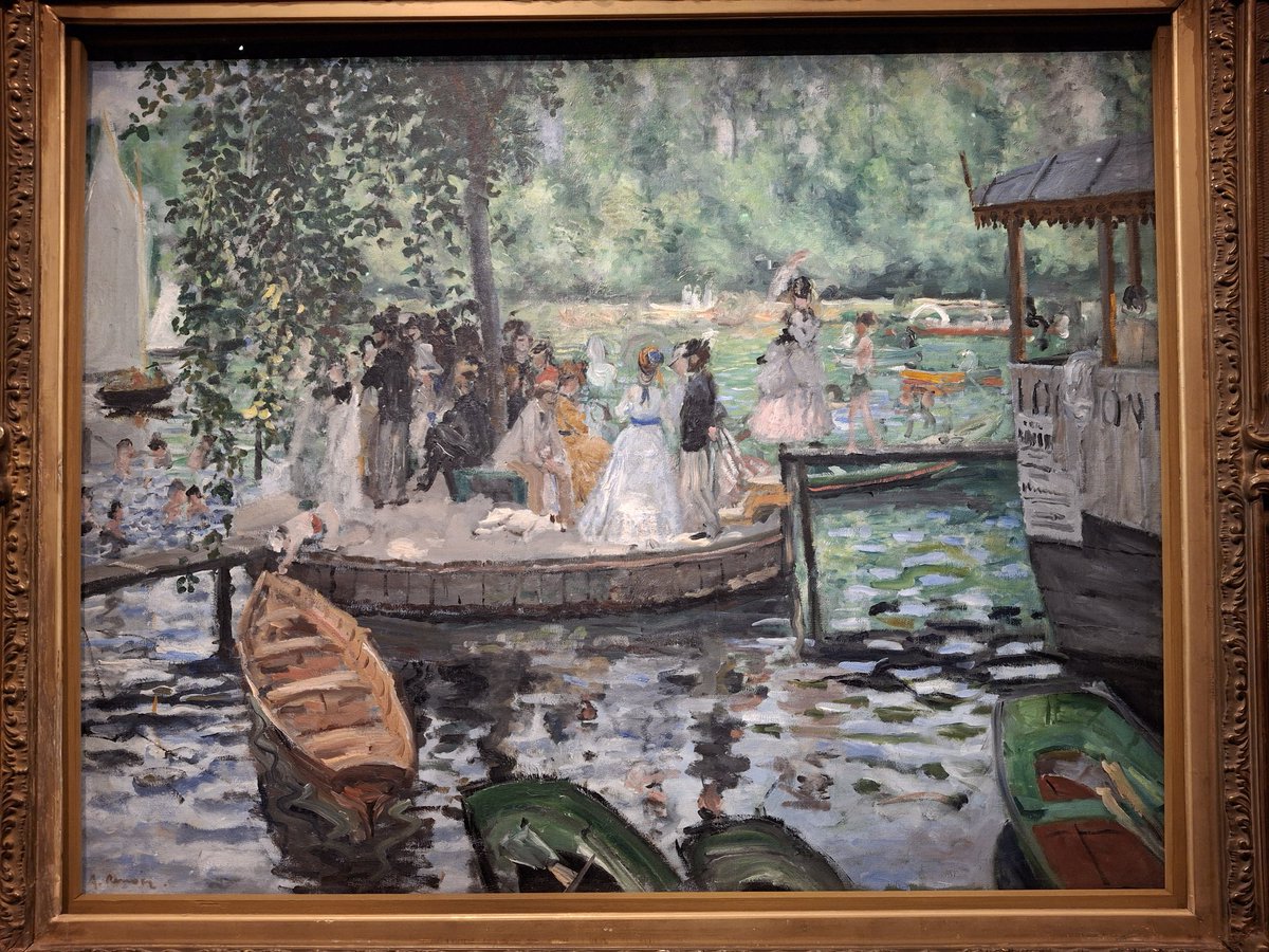 Philippe Prudent tweet media