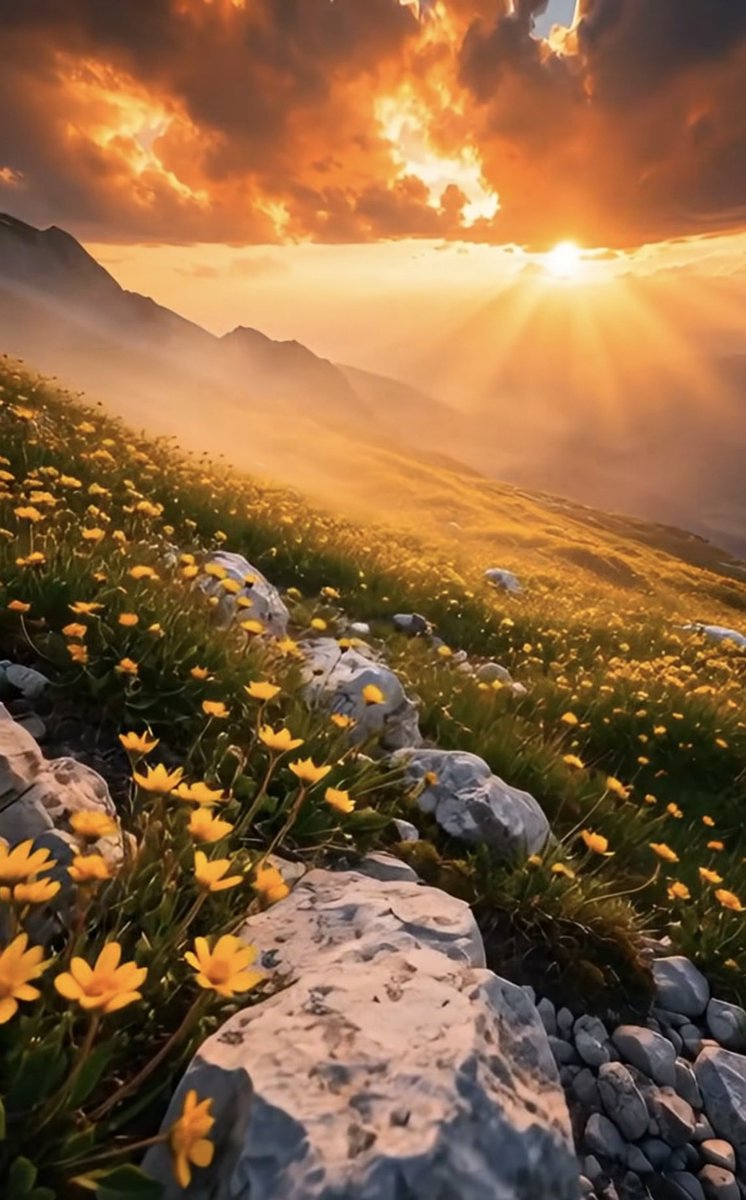 DispurseStar2's tweet image. Wisdom for you ;

"The bamboo that bends is stronger than the oak that resists:”——

(Japanese Proverb) - On the power of flexibility and resilience over rigid strength
#WordsOfWisdom #fypシ゚viral