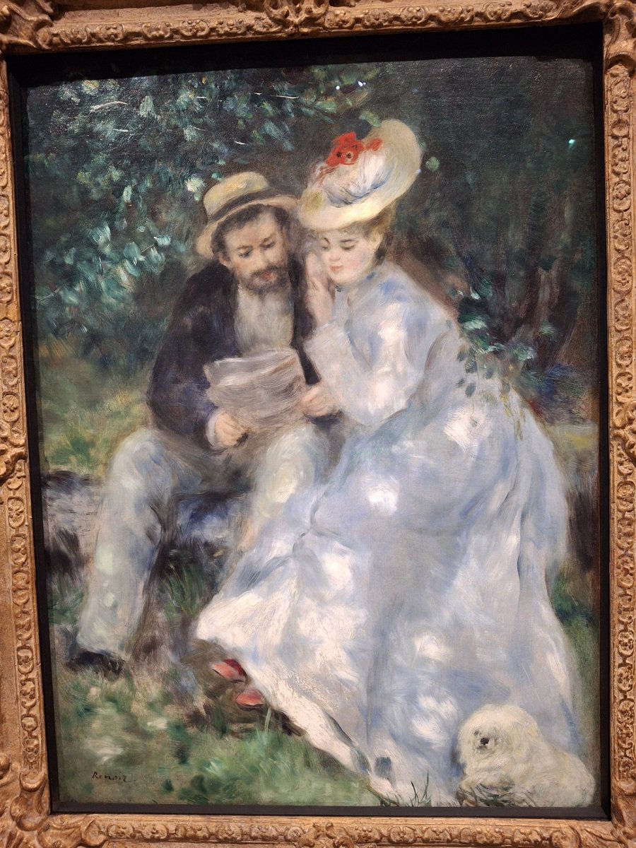 Philippe Prudent tweet media