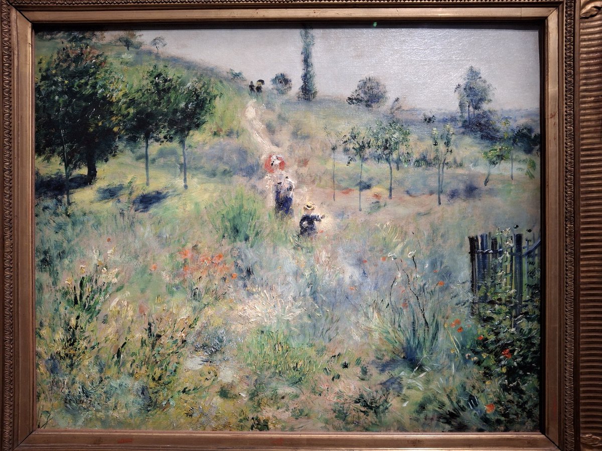 Philippe Prudent tweet media