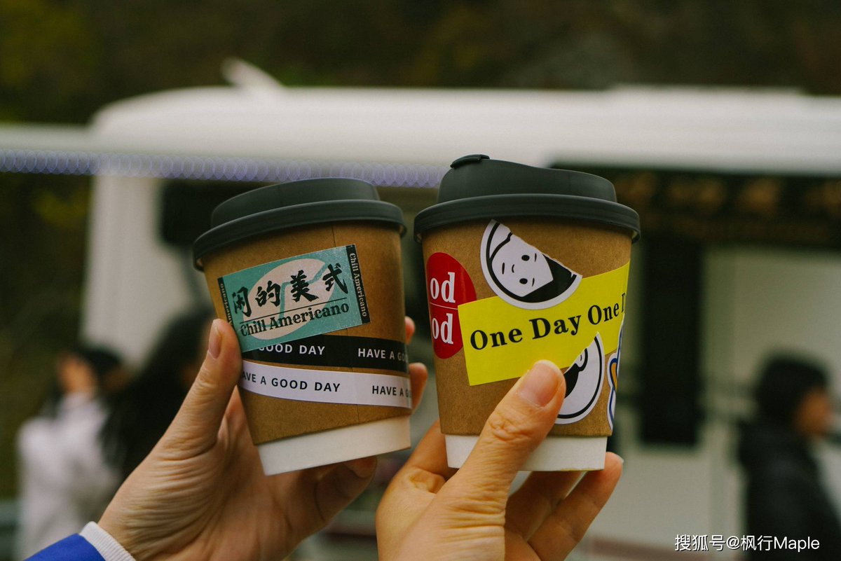 Jenny Hansen tweet media