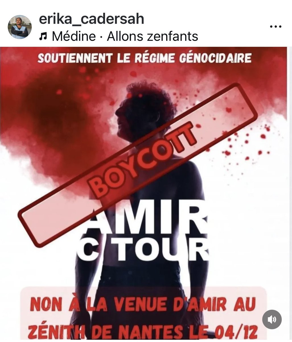 Mick Shaker🎉🍹🎸🦮🏎️Fuck FN-LFI tweet media