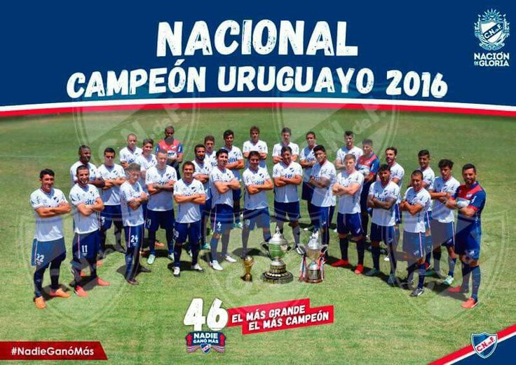 🗓 20/03/1961

Nace en Montevideo, Martín Lasarte

🏆📋⚽️ Ex DT del Decano y Campeón de América y del Mundo como jugador. Tetracampeón Uruguayo como DT.

🏆🔟𝑻𝑰𝑻𝑼𝑳𝑶𝑺 𝑶𝑭.
🏆🌐 Intercontinental 1988 (jug)
🏆🌎 Libertadores 1988 (jug)
🏆 Uruguayo 2005-2005/06-2016-2025 (DT)