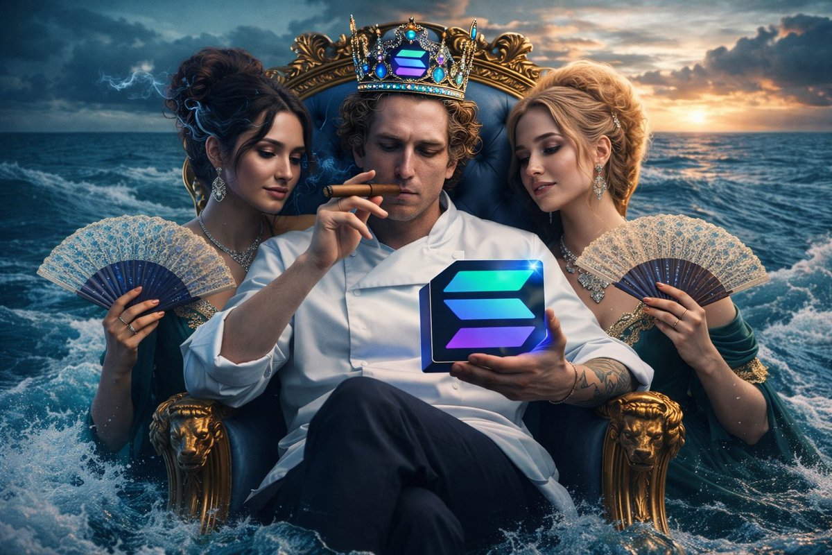 maniaa fish tweet media