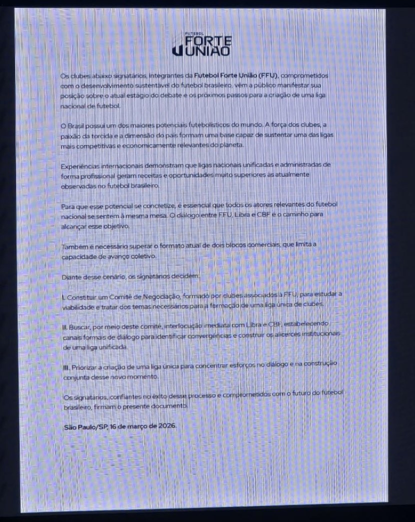 Planeta do Futebol 🌎 tweet media