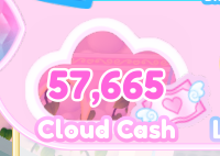 Alibugg ✨💫 Comms open tweet media