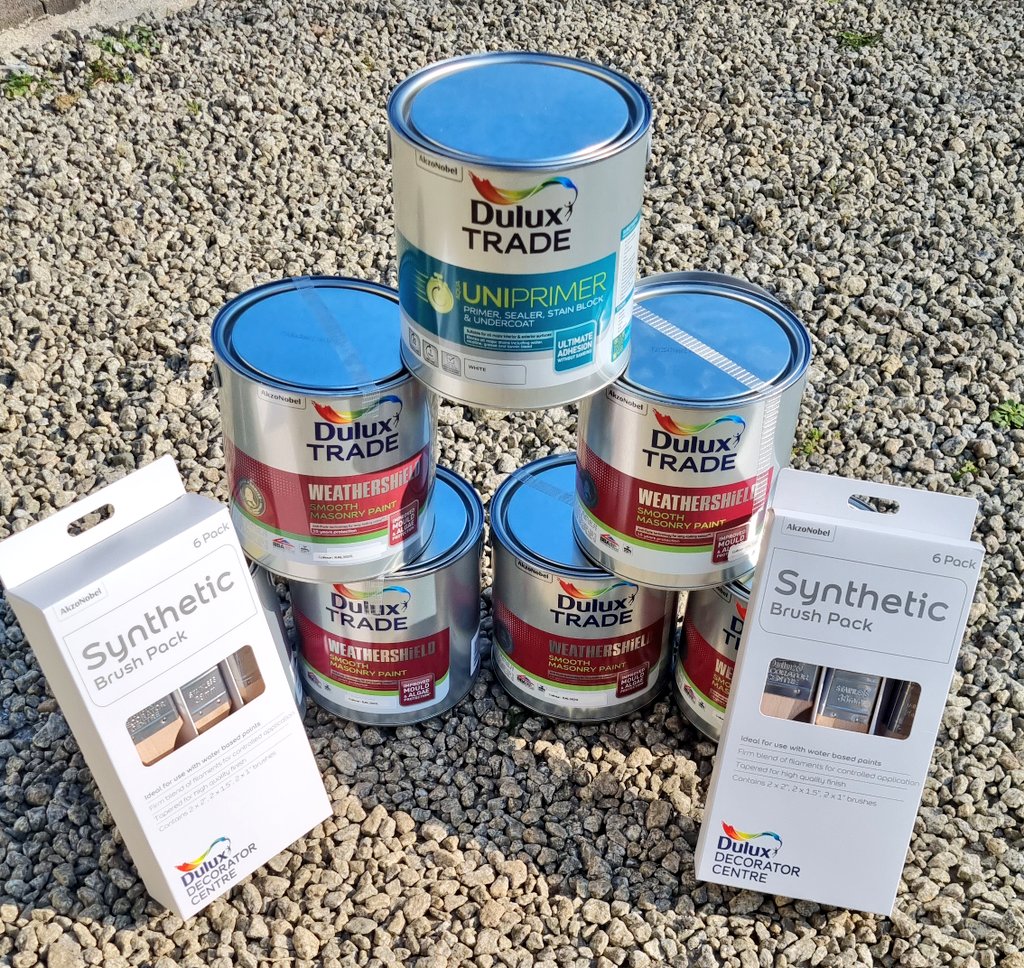 VC Trustee 🇬🇧 🇺🇦 tweet media