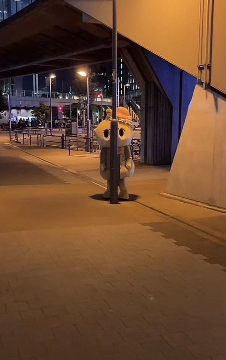 ちぃたん☆/Chiitan tweet media