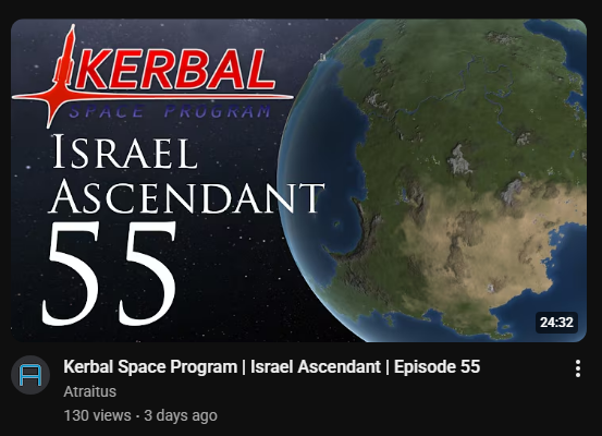 Someone Named Tygget tweet media