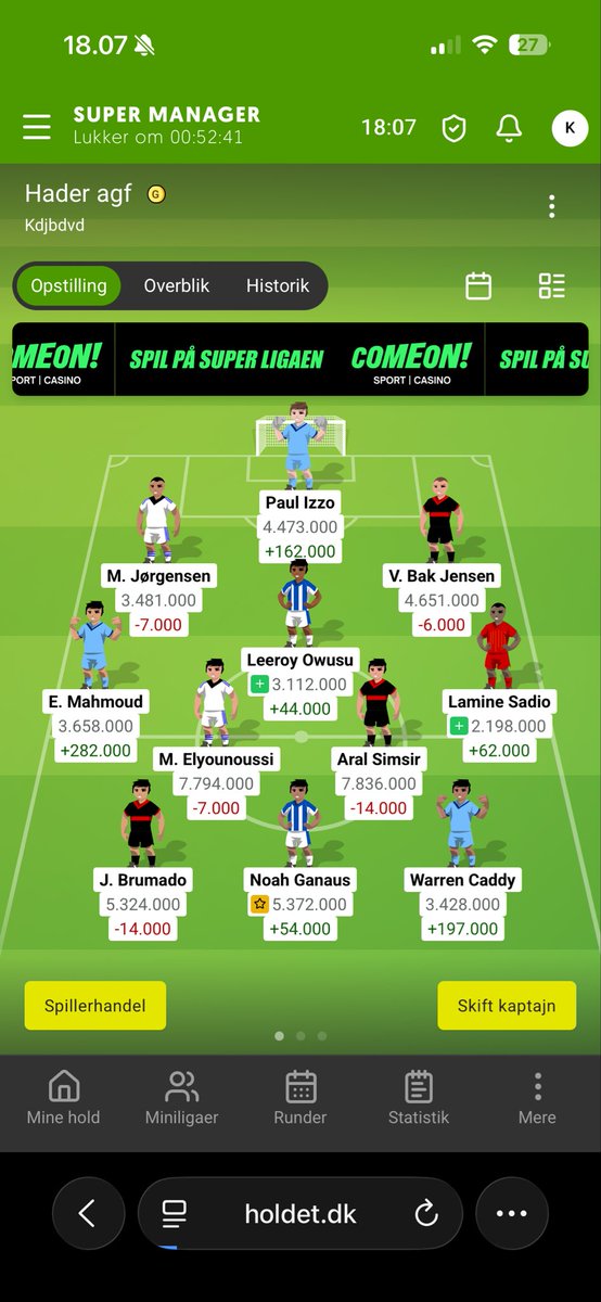 Noah Samsgaard tweet media