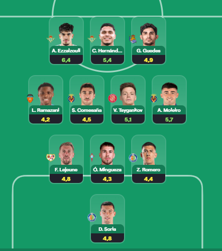 David Barcos tweet media