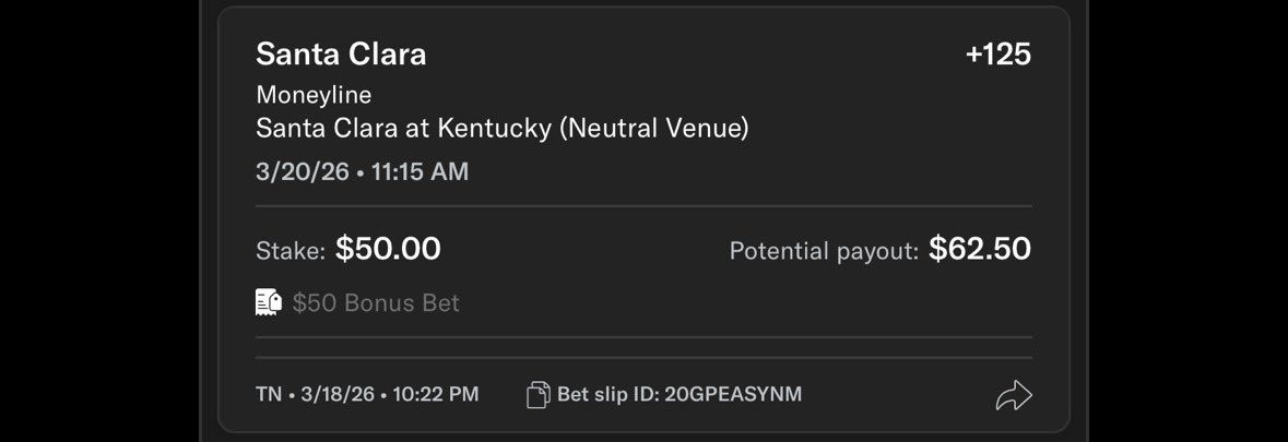 Kaiden Smith tweet media
