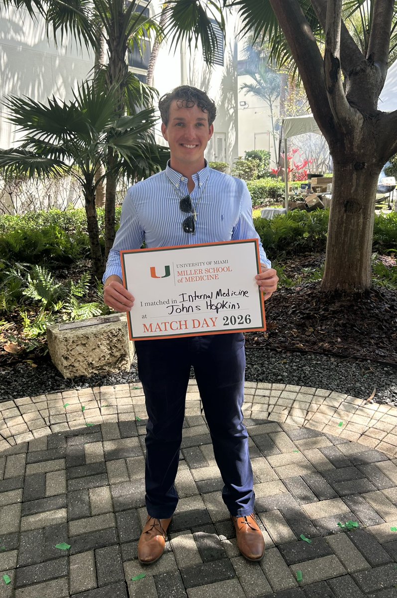 Dr. Estela Rodriguez tweet media