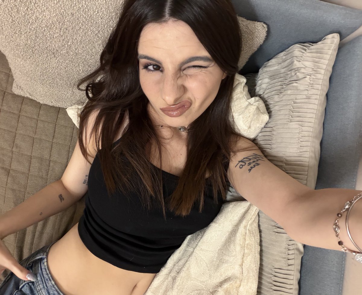 giuls ☆ tweet media