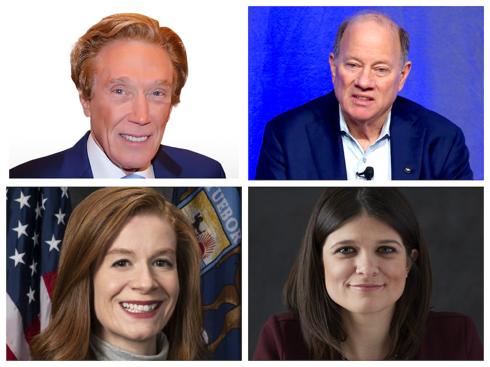 Deadline Detroit tweet media