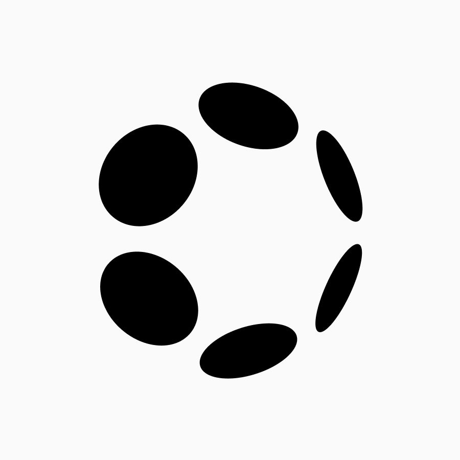 Polkadot tweet media