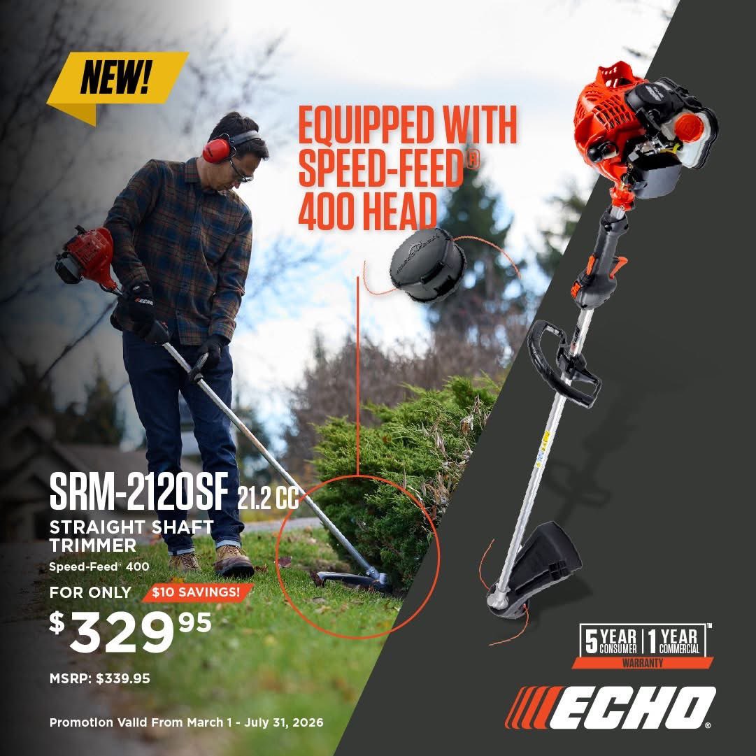 Connect Equipment tweet media