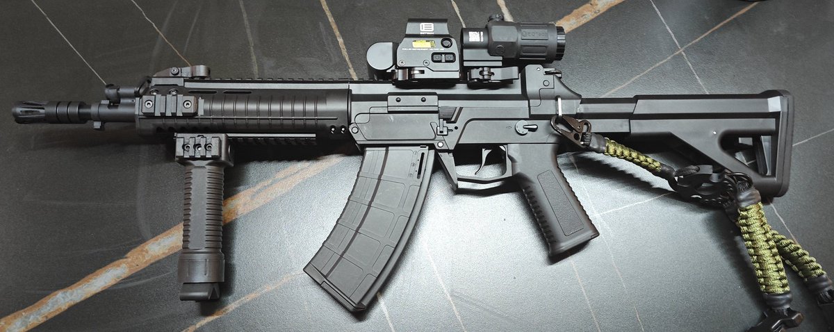 矢岛悠爱 tweet media