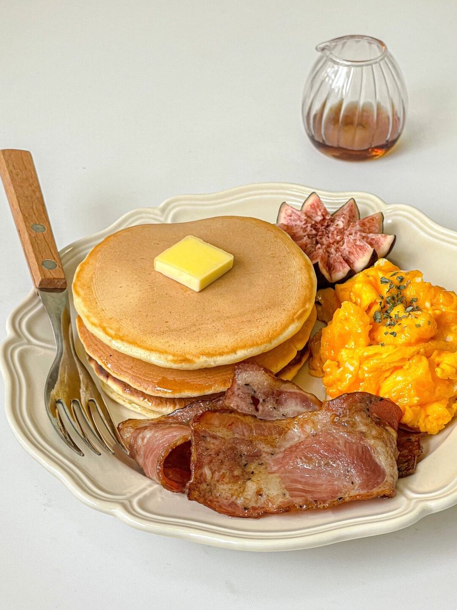 Nabilah Hj Abu Bakar tweet media