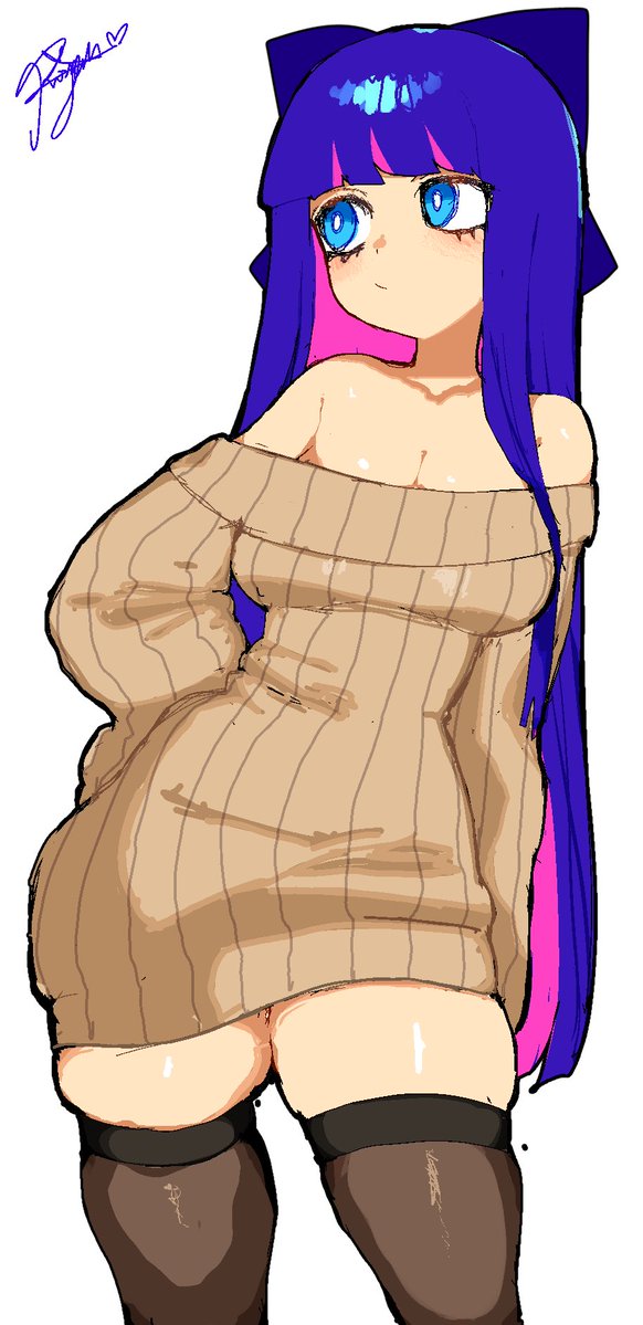 miata🔞🖊️💸 || ENVTUBER (COMMS OPEN!) tweet media