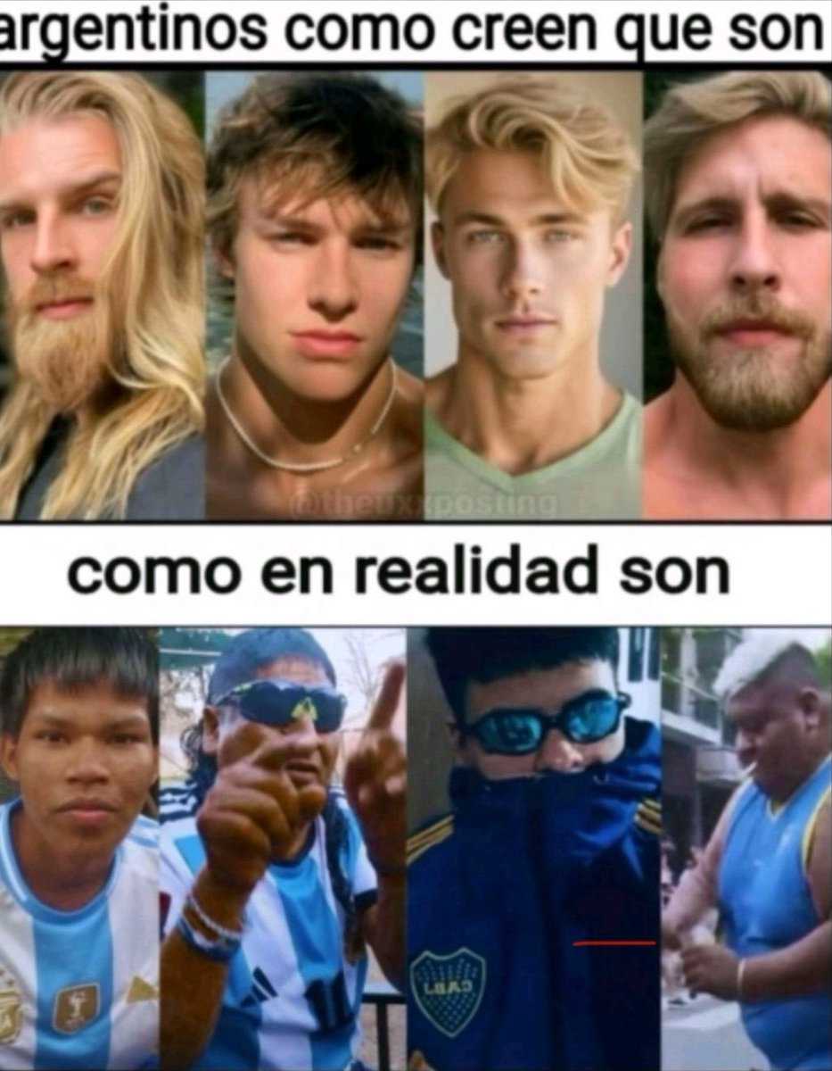 Mandalorian Atherion 🇲🇽 tweet media