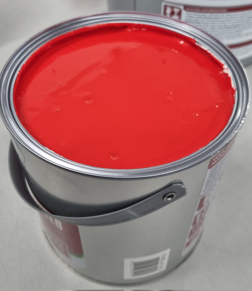 VC Trustee 🇬🇧 🇺🇦 tweet media