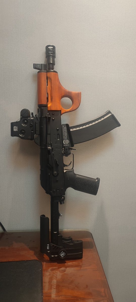 矢岛悠爱 tweet media