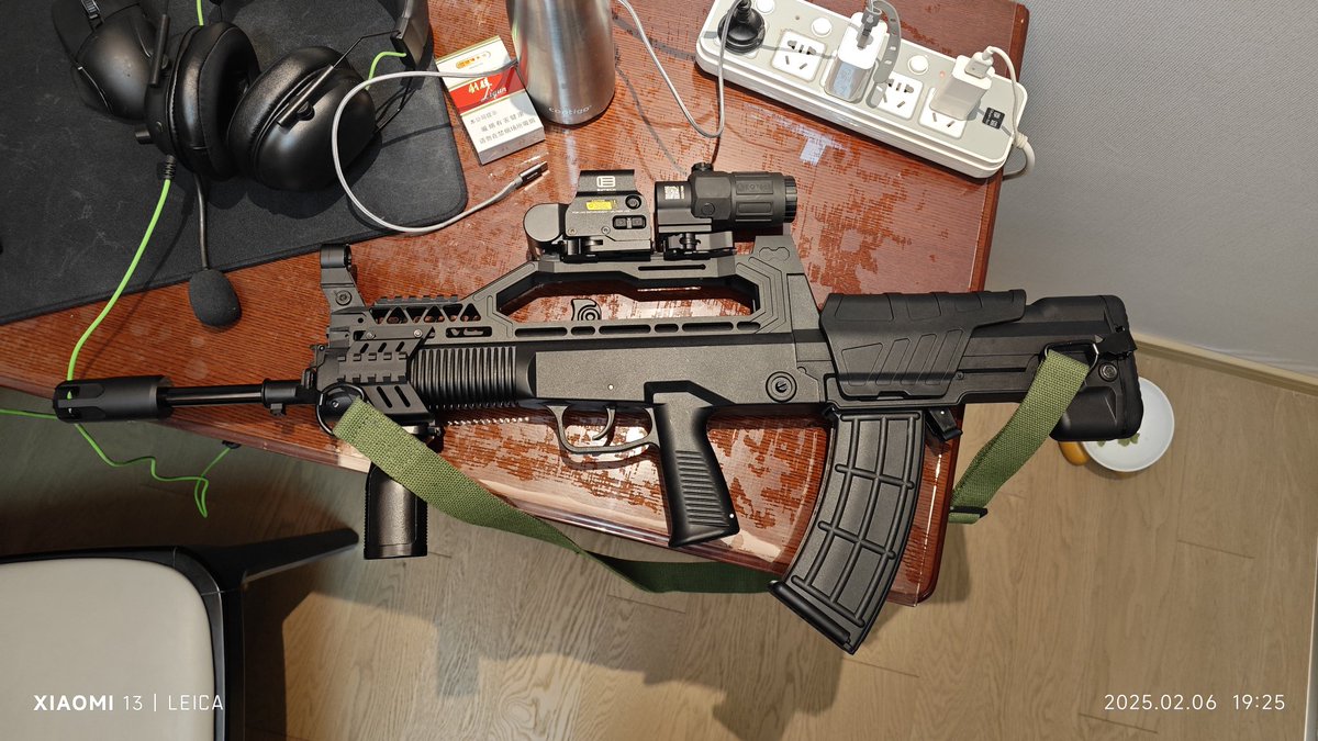 矢岛悠爱 tweet media