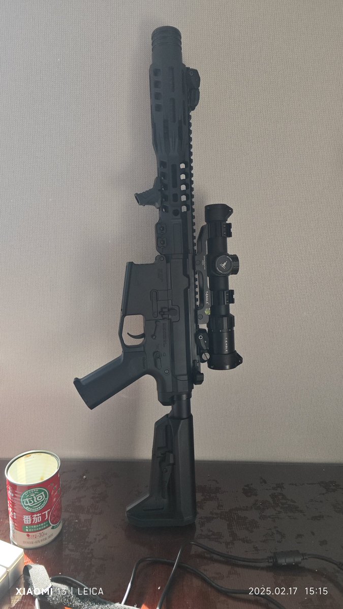 矢岛悠爱 tweet media