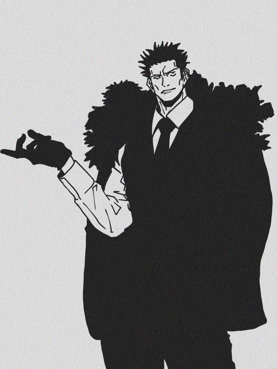 Punk Nito ✧ tweet media