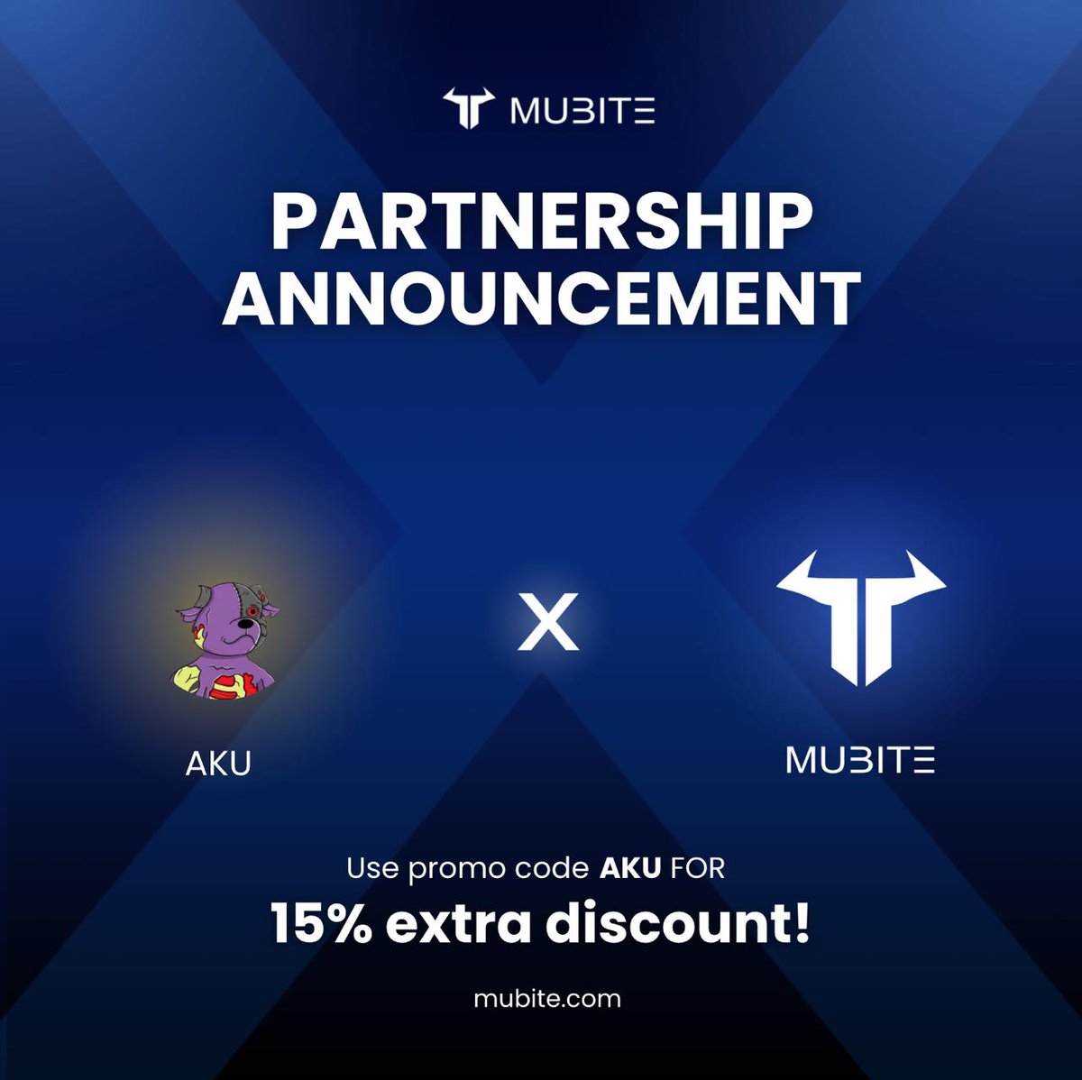 𝗔𝗸𝘂 tweet media