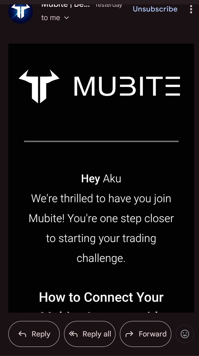 𝗔𝗸𝘂 tweet media