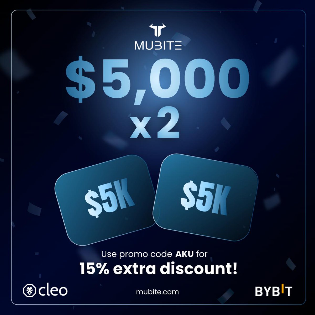 𝗔𝗸𝘂 tweet media