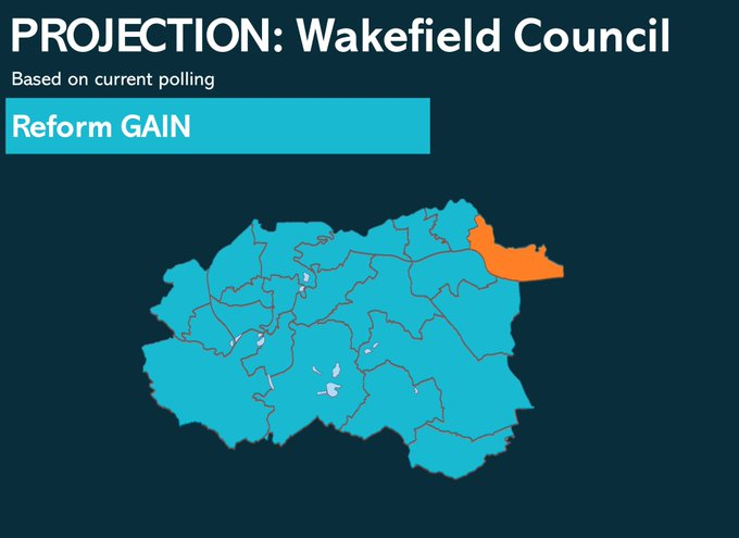 Yorkshire-man tweet media