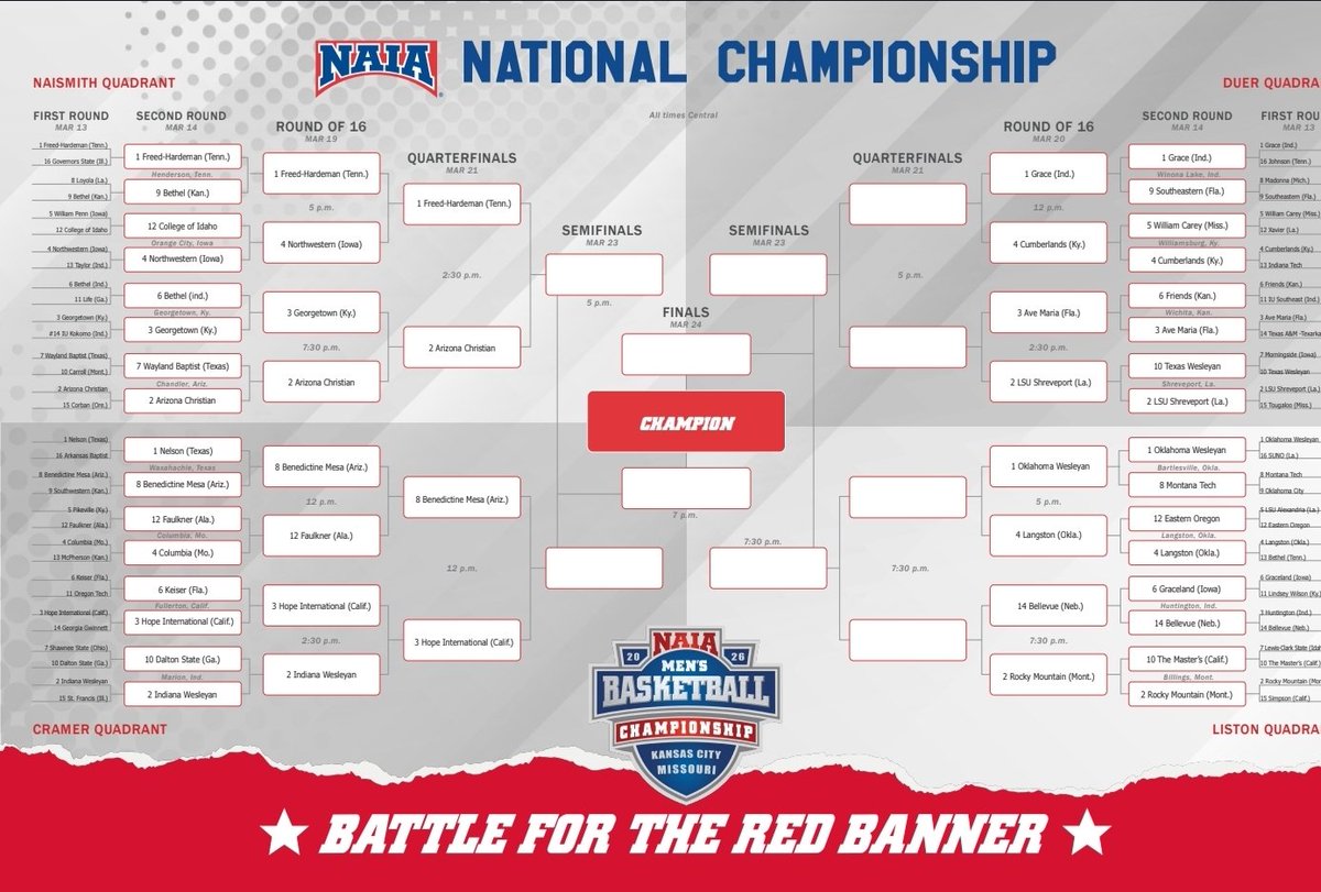 Matthew Kovach tweet media