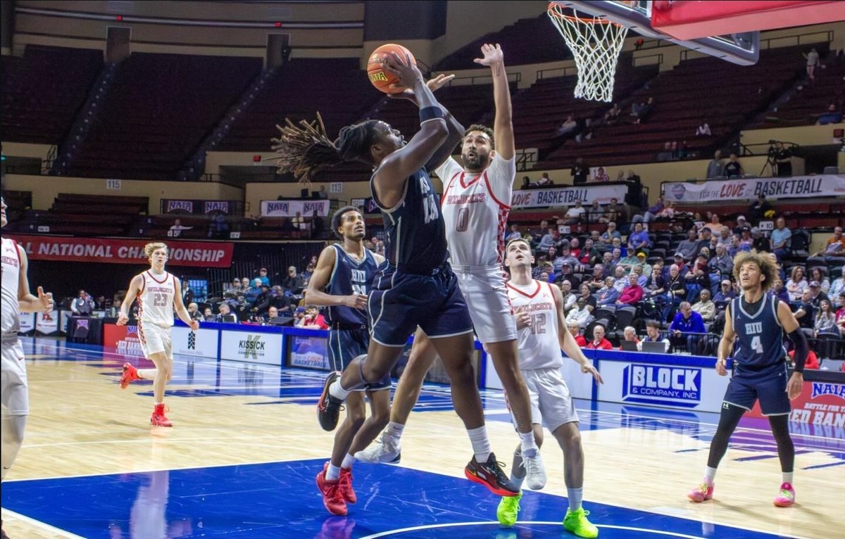 Matthew Kovach tweet media