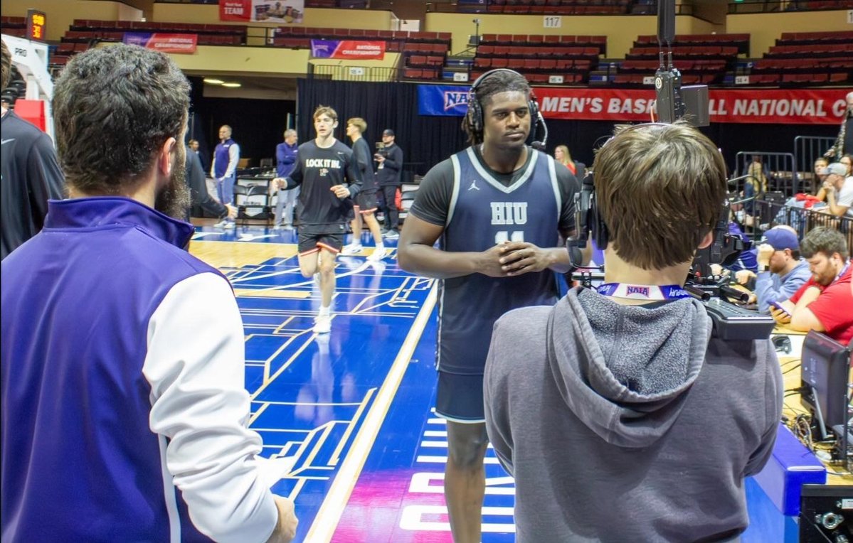 Matthew Kovach tweet media