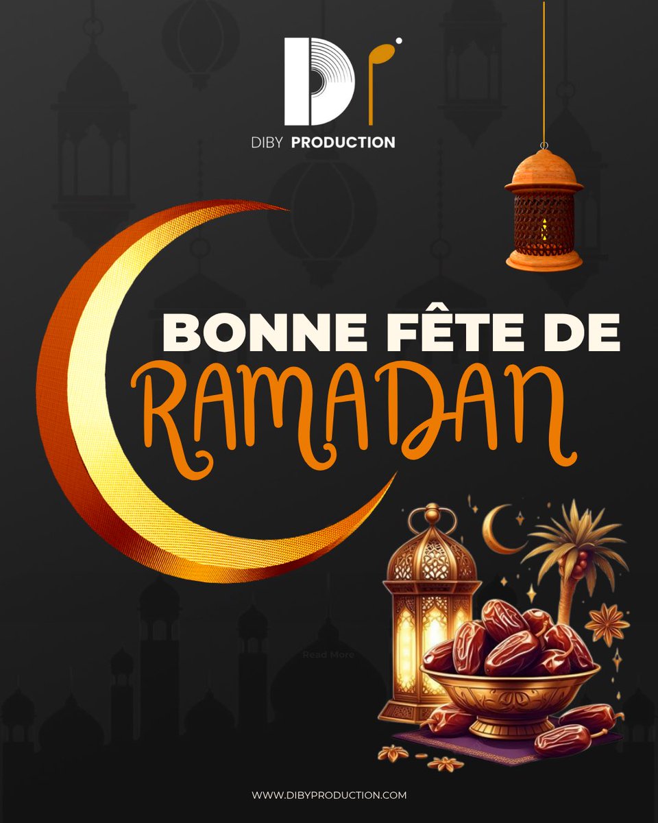 Diby production tweet media