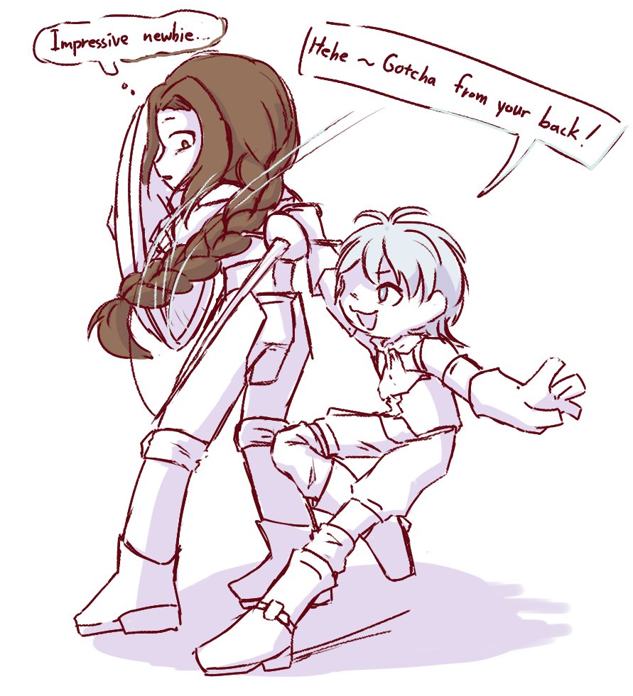 Endermeow tweet media