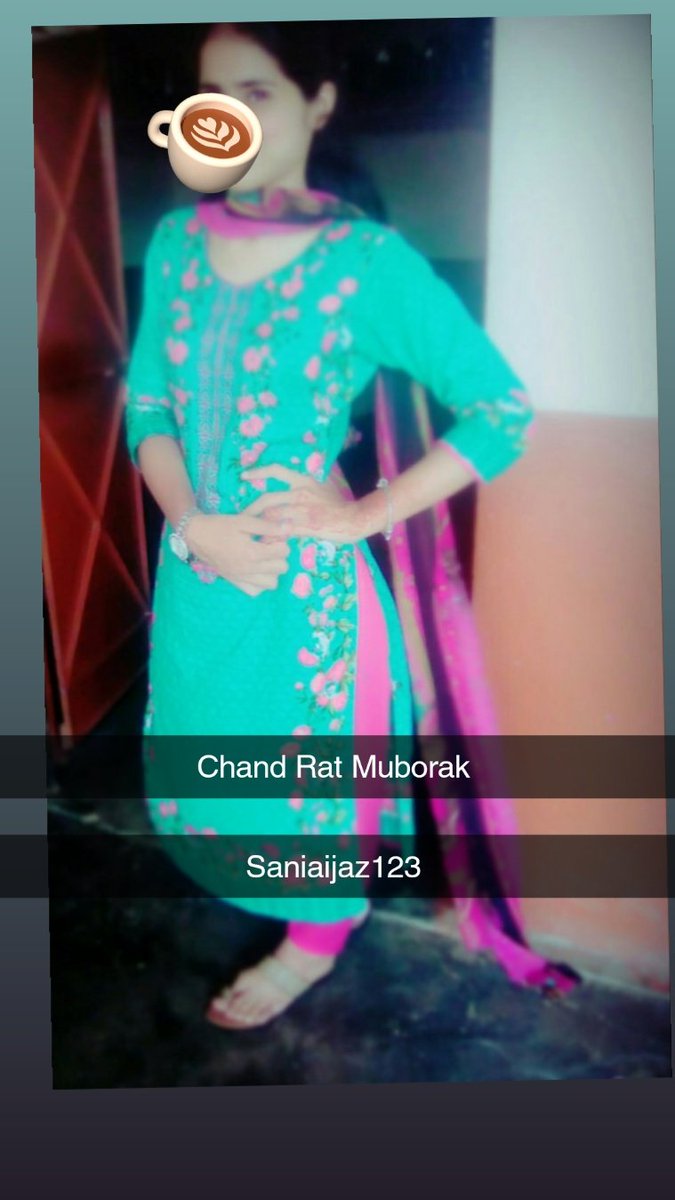 ijazsania123 tweet media