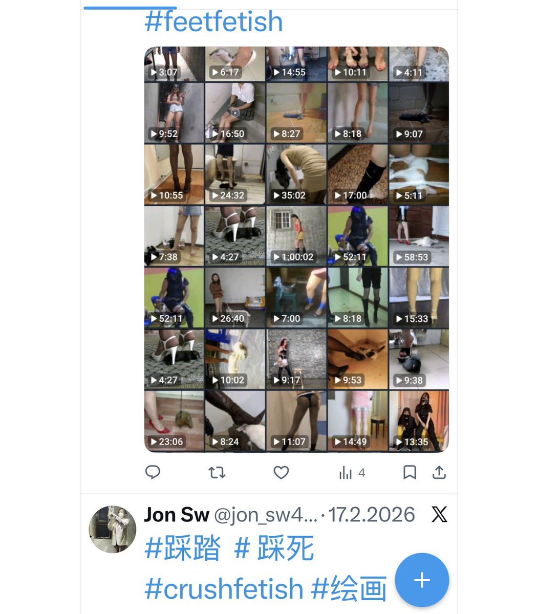 L_Kristiina tweet media