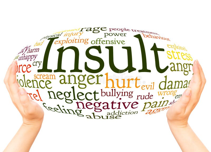 🇺🇸Forged Uncensored🇺🇸 tweet media