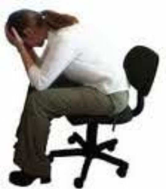 anin bukan aya tweet media