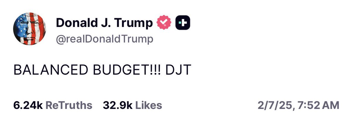 Sahil Kapur tweet media