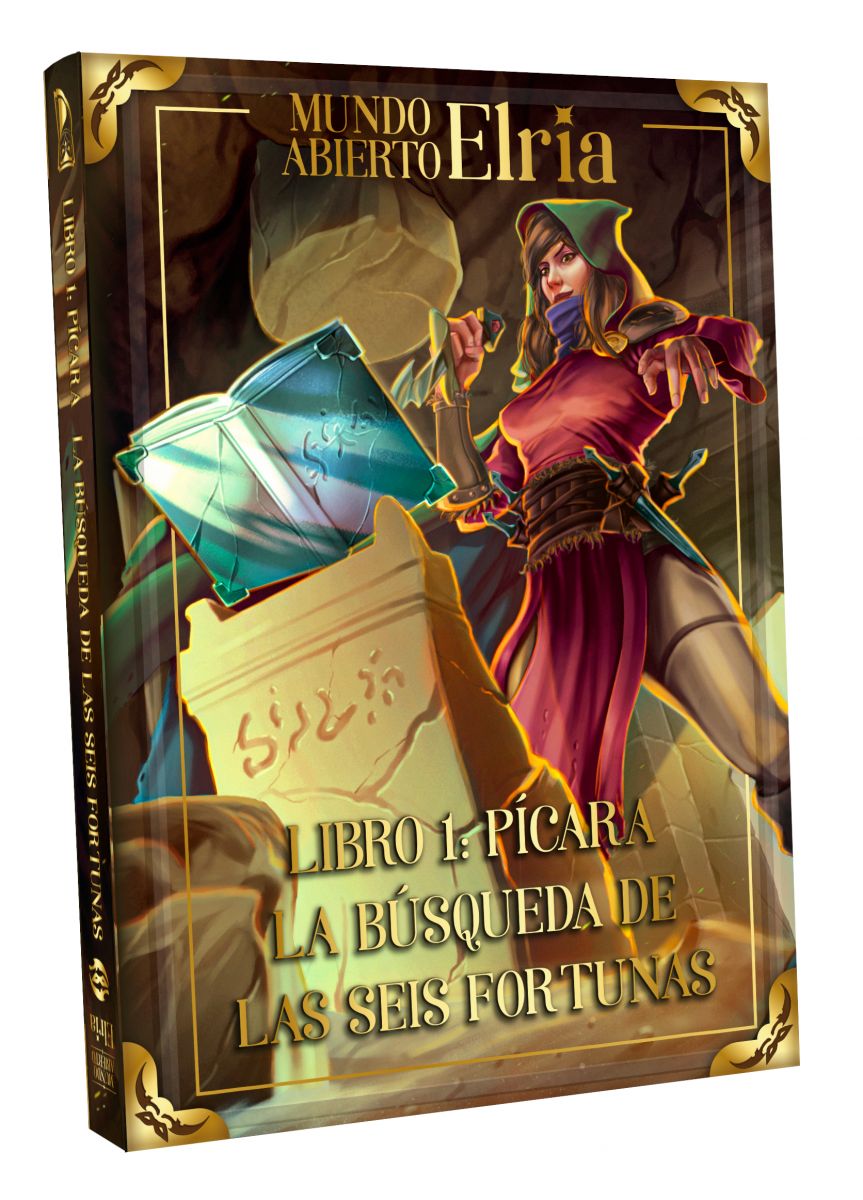 TABLERUM.COM tweet media