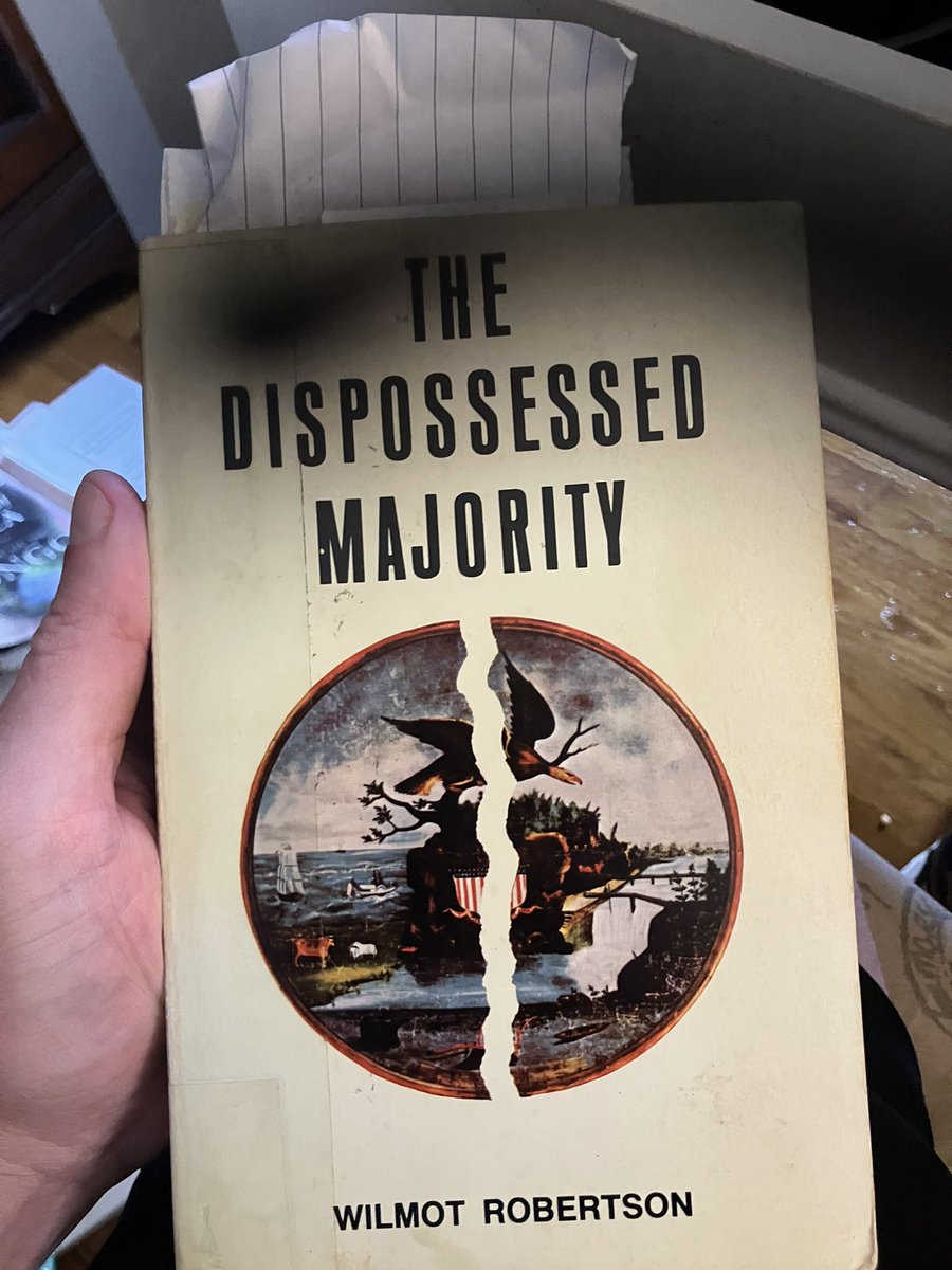 Because We Live Here 🇺🇸 tweet media