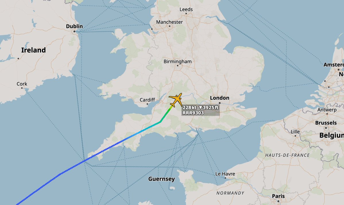 Armchair Admiral 🇬🇧 tweet media