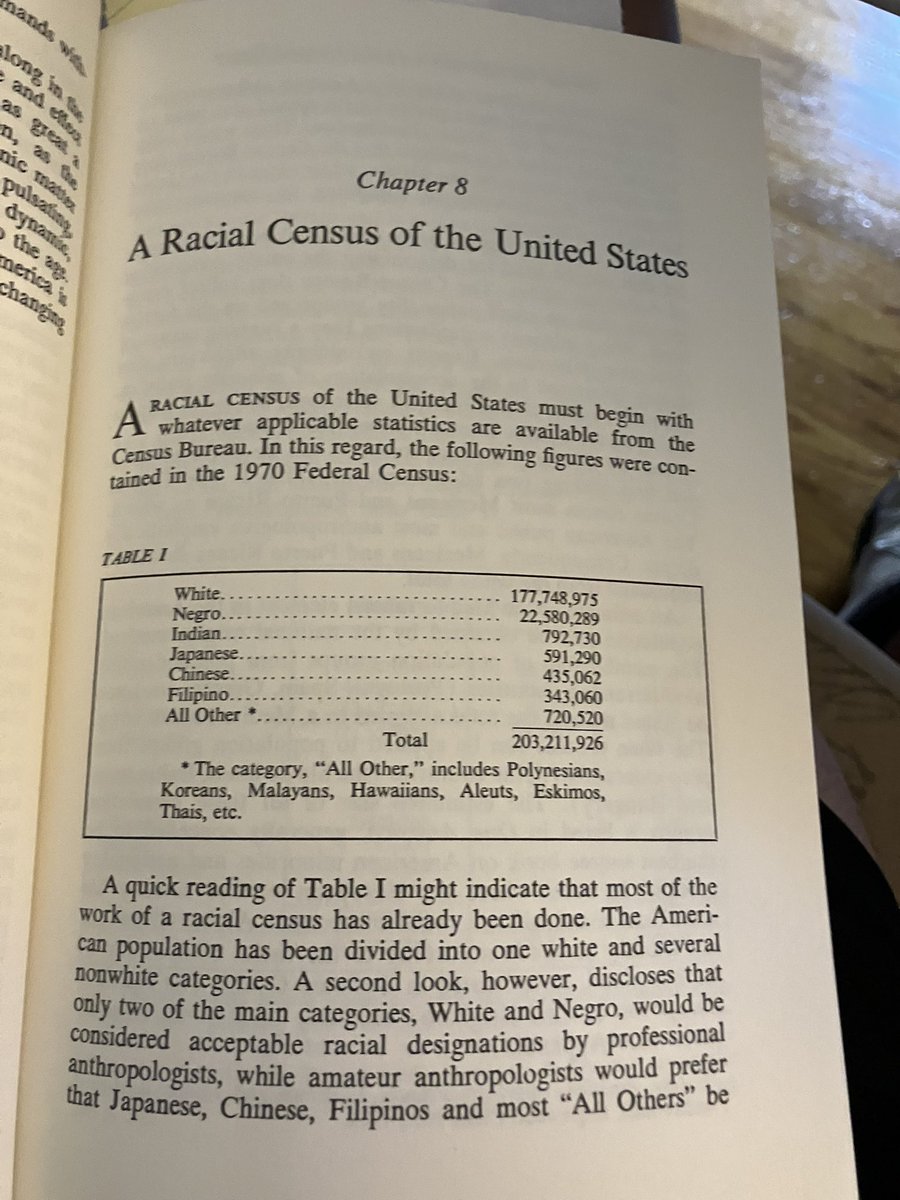 Because We Live Here 🇺🇸 tweet media